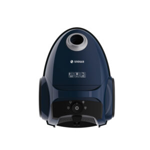 جاروبرقی 2100 وات اسنوا مدل SVC-RL24BE اقساطی