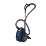 جاروبرقی 2100 وات اسنوا مدل SVC-RL24BE اقساطی