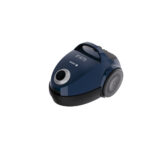 جاروبرقی 2100 وات اسنوا مدل SVC-RL24BE اقساطی