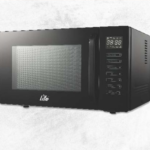 مایکروویو لایف مدل LI-MV32 اقساطی