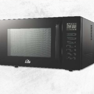 مایکروویو لایف مدل LI-MV32 اقساطی
