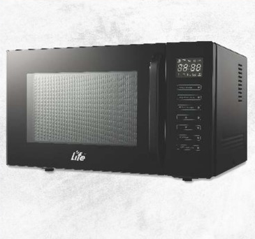 مایکروویو لایف مدل LI-MV32 اقساطی