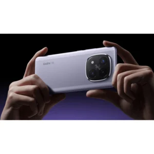 گوشی موبایل شیائومی مدل Redmi Note 14 Pro Plus 5G دو سیم کارت ظرفیت 512 گیگابایت و رم 12 گیگابایت قسطی