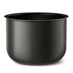 مولتی کوکر فیلیپس مدل HD2237قسطی