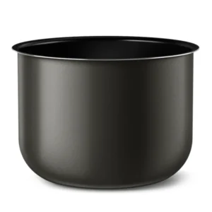 مولتی کوکر فیلیپس مدل HD2237قسطی