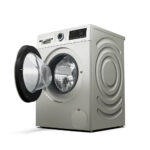 ماشین لباسشویی 9 کیلوگرم اتوماتیک بوش مدل WGA1440XGC اقساطی