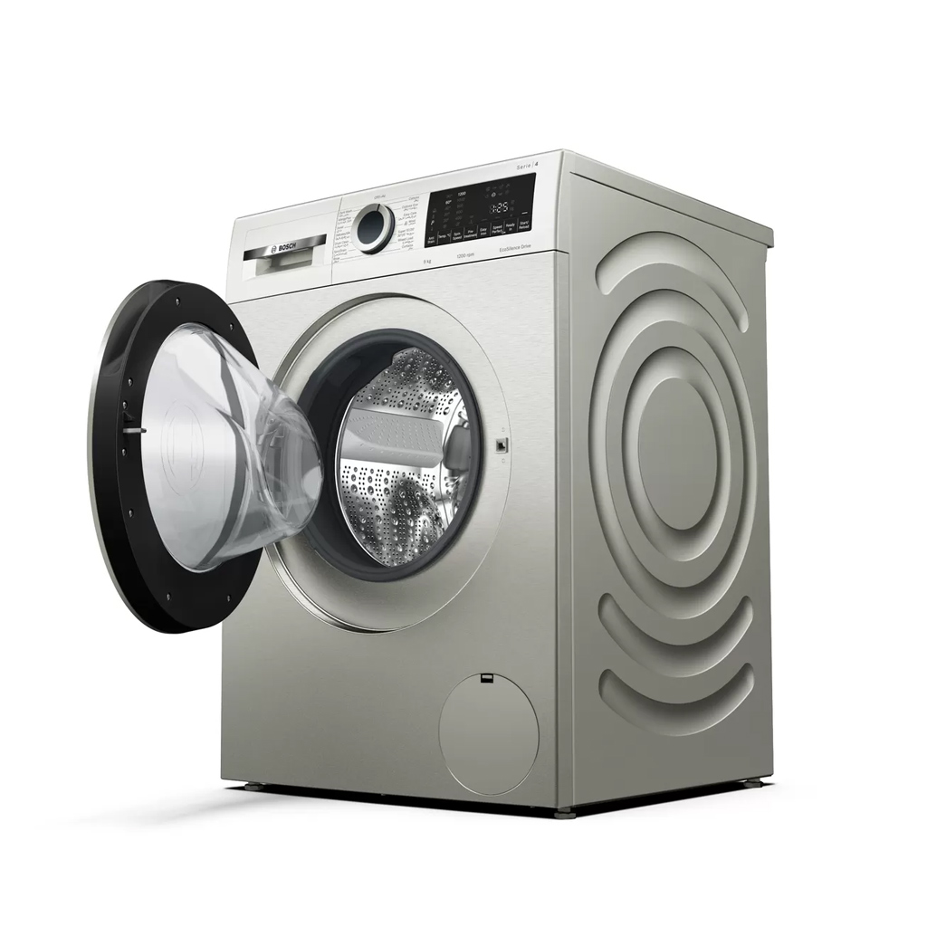 ماشین لباسشویی 9 کیلوگرم اتوماتیک بوش مدل WGA1440XGC اقساطی