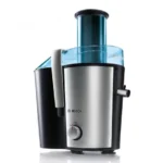 آبمیوه گیری بوش مدل MES3500 اقساطی