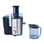 آبمیوه گیری بوش مدل MES3500 اقساطی