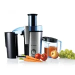آبمیوه گیری بوش مدل MES3500 اقساطی