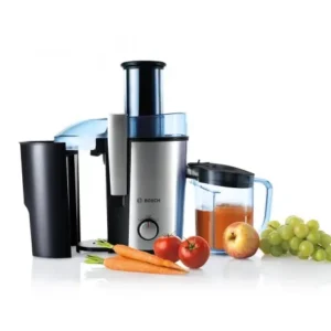 آبمیوه گیری بوش مدل MES3500 اقساطی