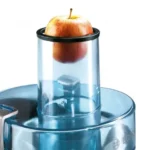 آبمیوه گیری بوش مدل MES3500 اقساطی