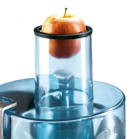 آبمیوه گیری بوش مدل MES3500 اقساطی