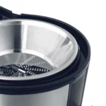 آبمیوه گیری بوش مدل MES3500 اقساطی