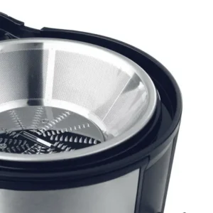 آبمیوه گیری بوش مدل MES3500 اقساطی
