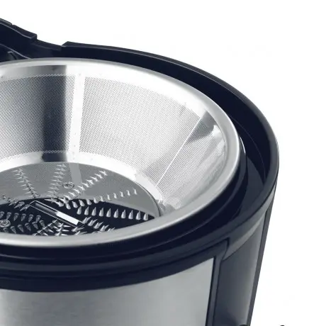 آبمیوه گیری بوش مدل MES3500 اقساطی