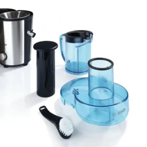 آبمیوه گیری بوش مدل MES3500 اقساطی