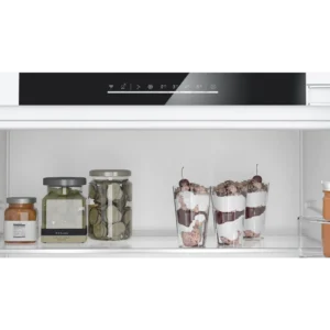 یخچال توکار بوش سری 4 مدل KUR21VFE0 اقساطی