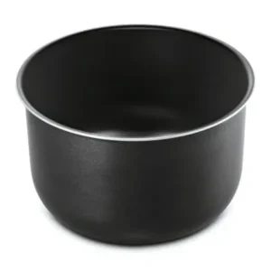 مولتی کوکر چندکاره بوش مدل MUC28B64 اقساطی