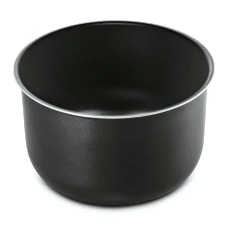 مولتی کوکر چندکاره بوش مدل MUC28B64 اقساطی