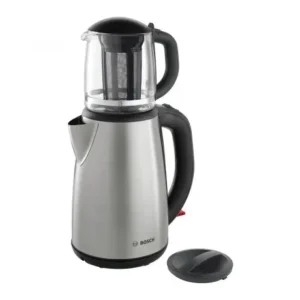 چای ساز بوش مدل TTA5603 اقساطی