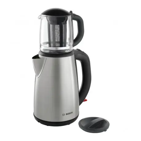 چای ساز بوش مدل TTA5603 اقساطی