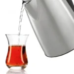 چای ساز بوش مدل TTA5603 اقساطی