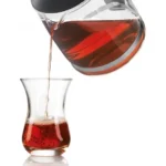 چای ساز بوش مدل TTA5603 اقساطی