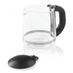 چای ساز بوش مدل TTA5603 اقساطی