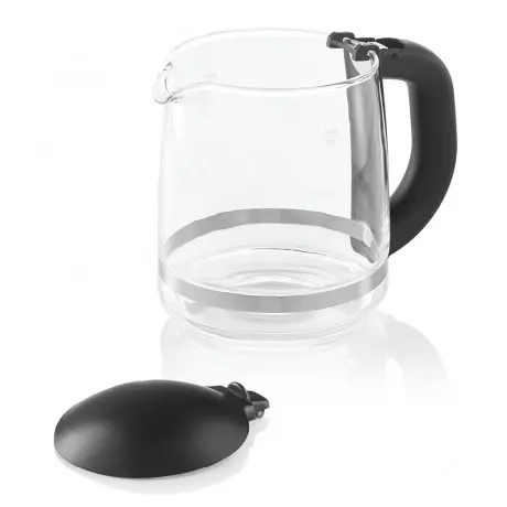 چای ساز بوش مدل TTA5603 اقساطی
