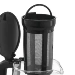 چای ساز بوش مدل TTA5603 اقساطی