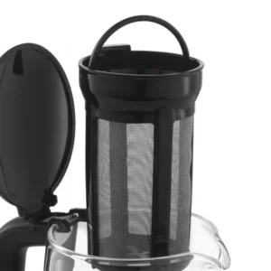 چای ساز بوش مدل TTA5603 اقساطی