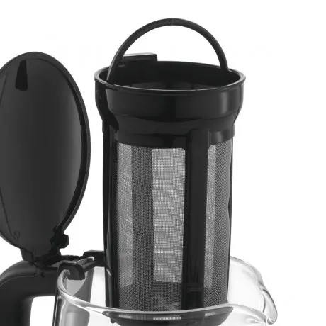 چای ساز بوش مدل TTA5603 اقساطی