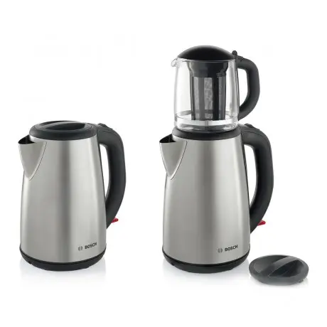 چای ساز بوش مدل TTA5603 اقساطی