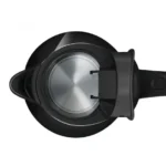 چای ساز بوش مدل TTA5603 اقساطی