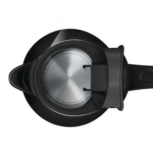 چای ساز بوش مدل TTA5603 اقساطی