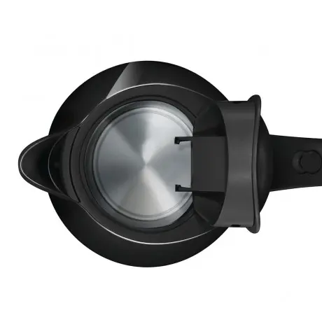 چای ساز بوش مدل TTA5603 اقساطی