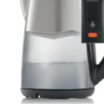چای ساز بوش مدل TTA5603 اقساطی