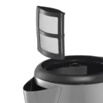 چای ساز بوش مدل TTA5603 اقساطی