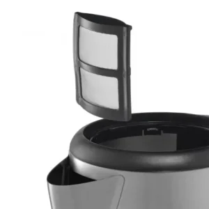 چای ساز بوش مدل TTA5603 اقساطی