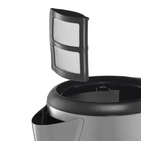چای ساز بوش مدل TTA5603 اقساطی