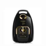 جاروبرقی بوش سری In Genius Gold Edition مدل BGL8GOLDIR