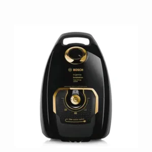 جاروبرقی بوش سری In Genius Gold Edition مدل BGL8GOLDIR