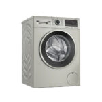 ماشین لباسشویی 9 کیلوگرم اتوماتیک بوش مدل WGA1440XGC اقساطی