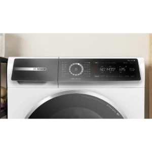ماشین لباسشویی بوش سری 8 مدل WGB24400ME اقساطی