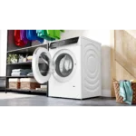 ماشین لباسشویی بوش سری 8 مدل WGB24400ME اقساطی
