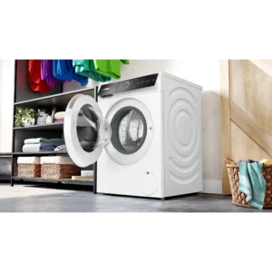 ماشین لباسشویی بوش سری 8 مدل WGB24400ME اقساطی