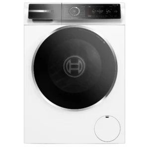 ماشین لباسشویی بوش سری 8 مدل WGB24400ME اقساطی