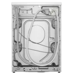 ماشین لباسشویی بوش سری 8 مدل WGB24400ME اقساطی
