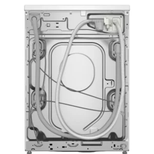 ماشین لباسشویی بوش سری 8 مدل WGB24400ME اقساطی